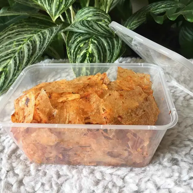 Bikin Teman Makin Sayang, Deretan Makanan Bandung Ini Cocok Banget untuk Dijadikan Oleh-Oleh