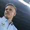 John Herdman Masih Parkir 3 Pemain Timnas Indonesia di Piala AFF 2026