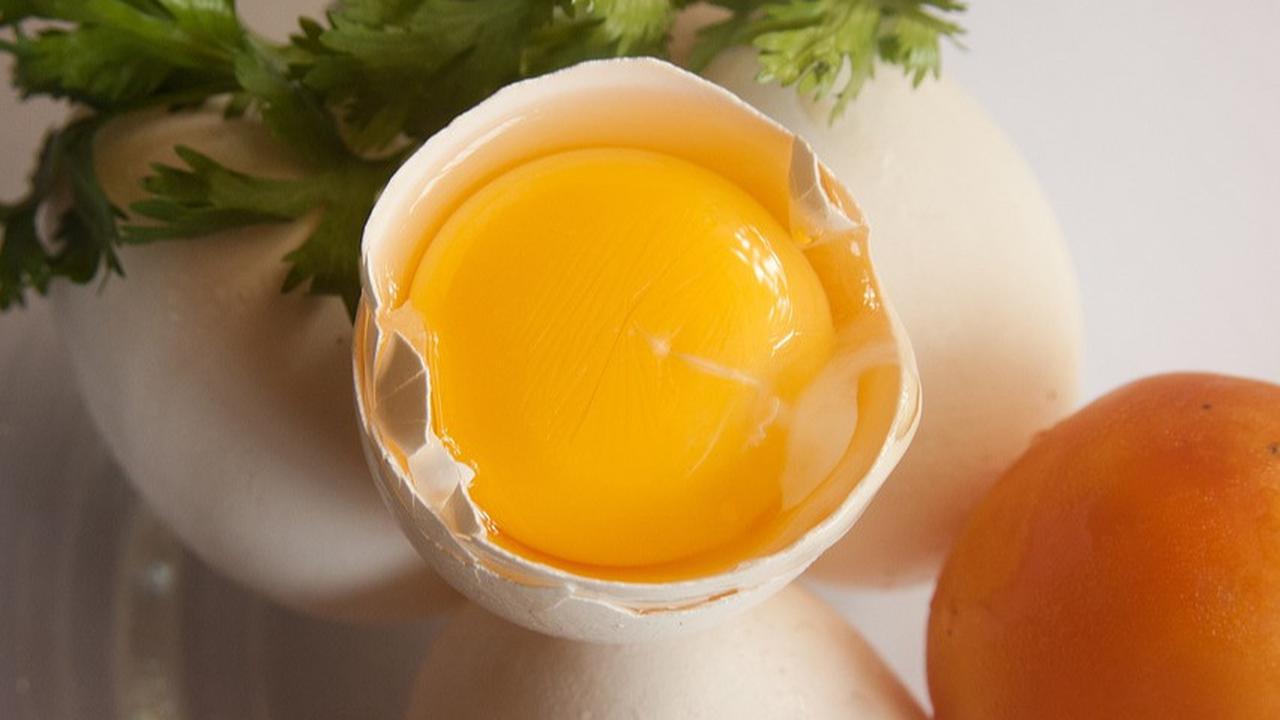 8 Manfaat Vitamin D untuk Ibu Hamil, Cegah Risiko Preeklamsia