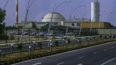 Iran Bantah PLTN Bushehr Terkena Serangan