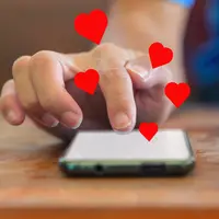 Apa saja sebenarnya yang menyebabkan seseorang mengalami emotional chaeting?/copyroght depositphotos/rukawajung