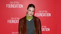 Siapa Lili Reinhart? Trending Setelah Muncul dalam Video Klip Lagu Swim dari BTS