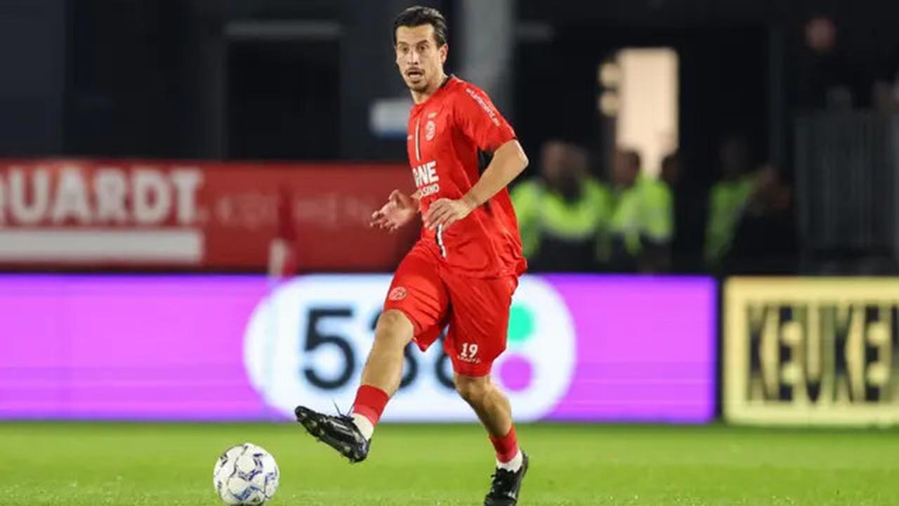 Jelang Duel Krusial Kontra China, 4 Pilar Timnas Indonesia Bakal Berstatus Tanpa Klub pada Musim Panas 2025
