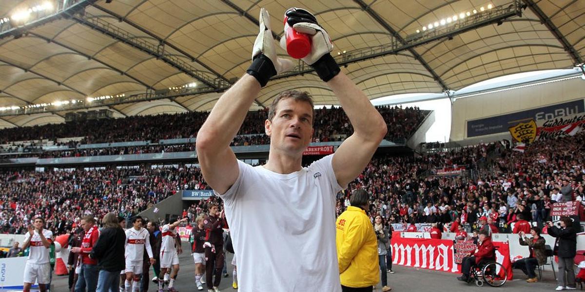 Wojciech Szczesny dan 5 Pemain yang Kembali Bermain Setelah Pensiun