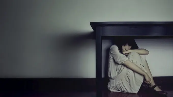 Ilustrasi. | Foto: copyright thinkstockphotos.com