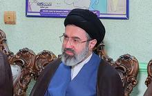 Mojtaba Khamenei Dikabarkan Tidak Sadarkan Diri, Kini Jalani Perawatan di Qom