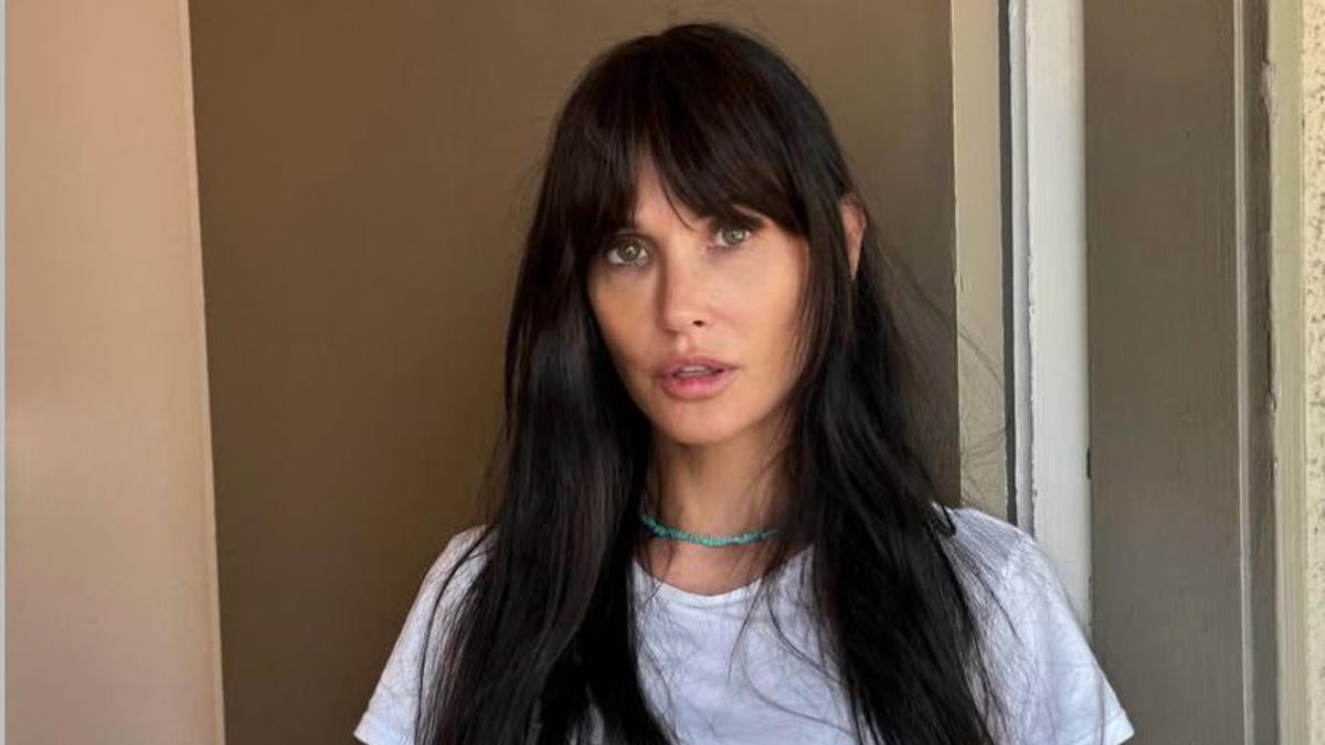 7 Tren Potongan Rambut 2026, Tampil Berani dengan Perawatan Minim