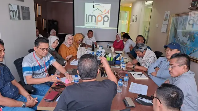 impp