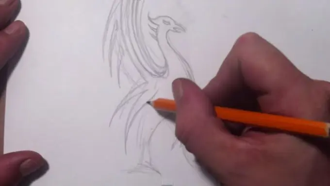 Jangan Ngaku The Reds Kalau Nggak Bisa Gambar Logo Liverpool