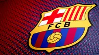 Van Dijk Tak Sabar Hadapi Barcelona