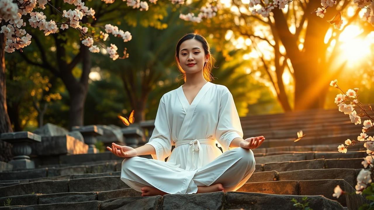 350 Kata Kata Bijak Hukum Karma yang Menginspirasi