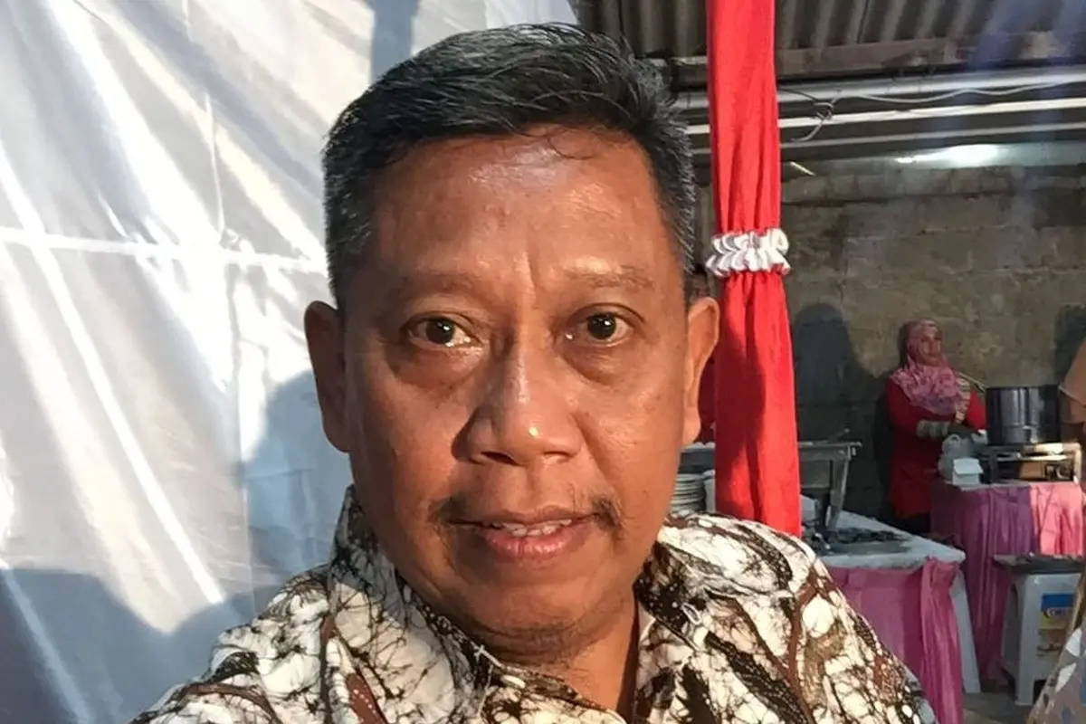 Tukul Arwana
