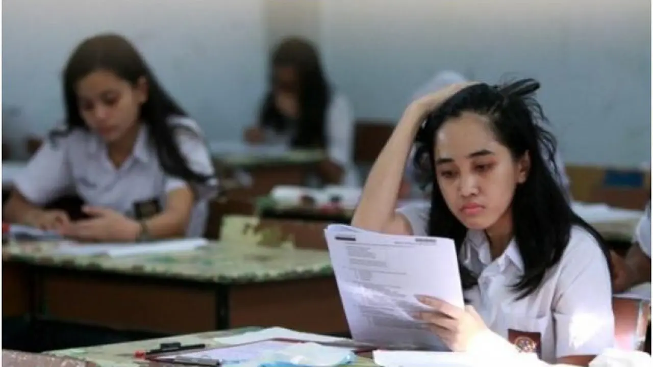 Ide Cemerlang yang Berawal dari Rasa Malas