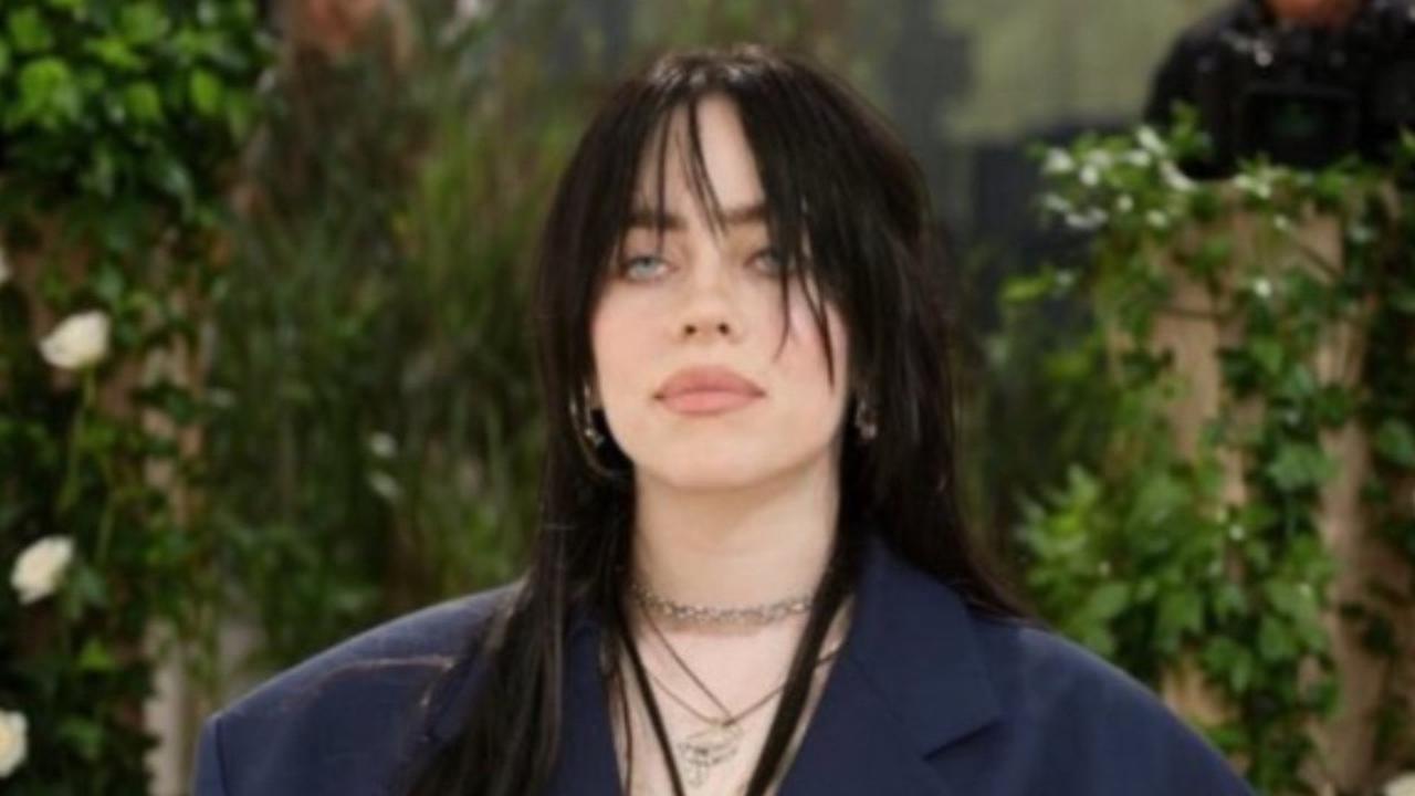 Keren! Billie Eilish Borong 7 Piala American Music Awards 2025, Ada Kategori Artis Terbaik