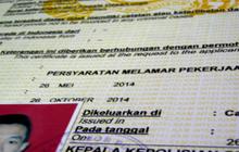 Syarat Membuat SKCK: Panduan Lengkap untuk WNI dan WNA