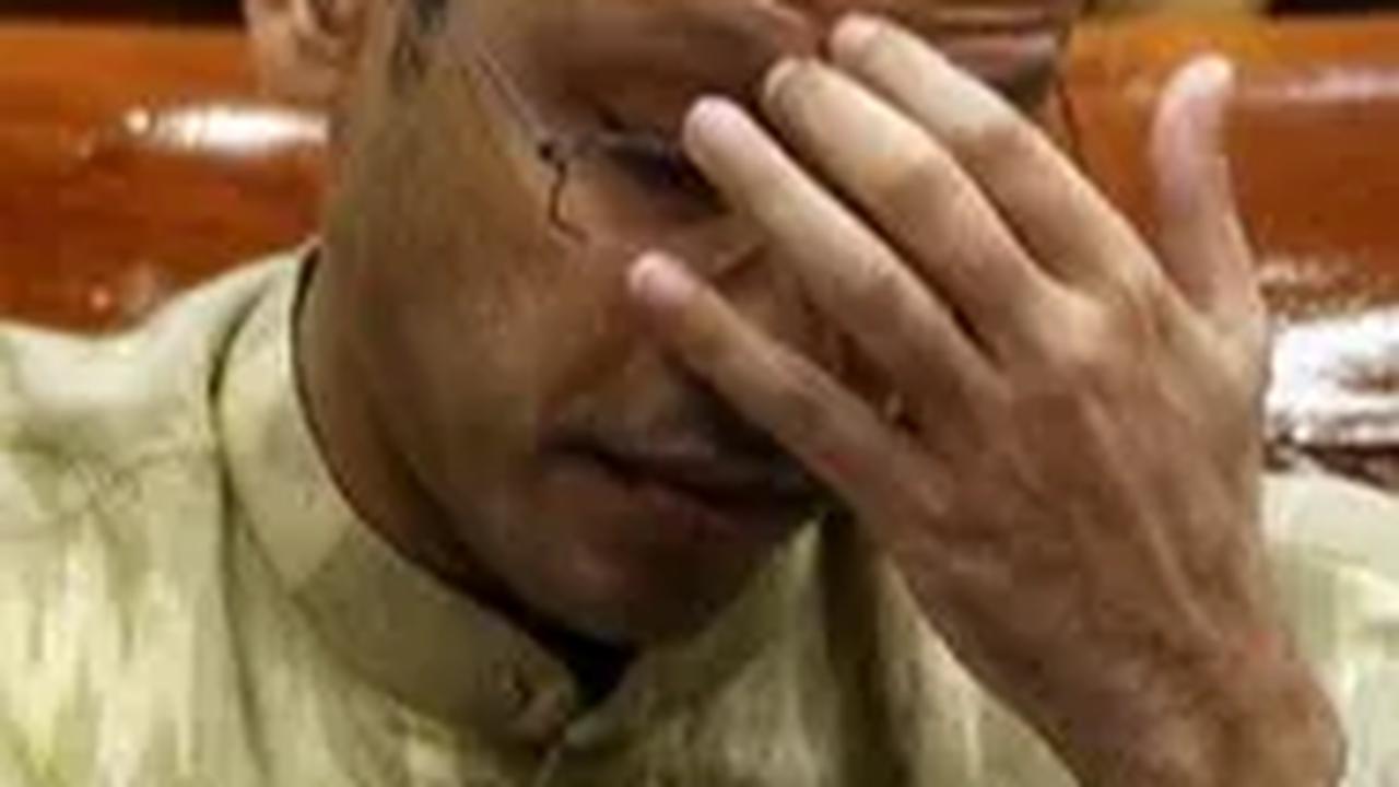 Mendikbudristek Nadiem: Kita Kena Getahnya Karena Sistem Zonasi Setiap Tahun