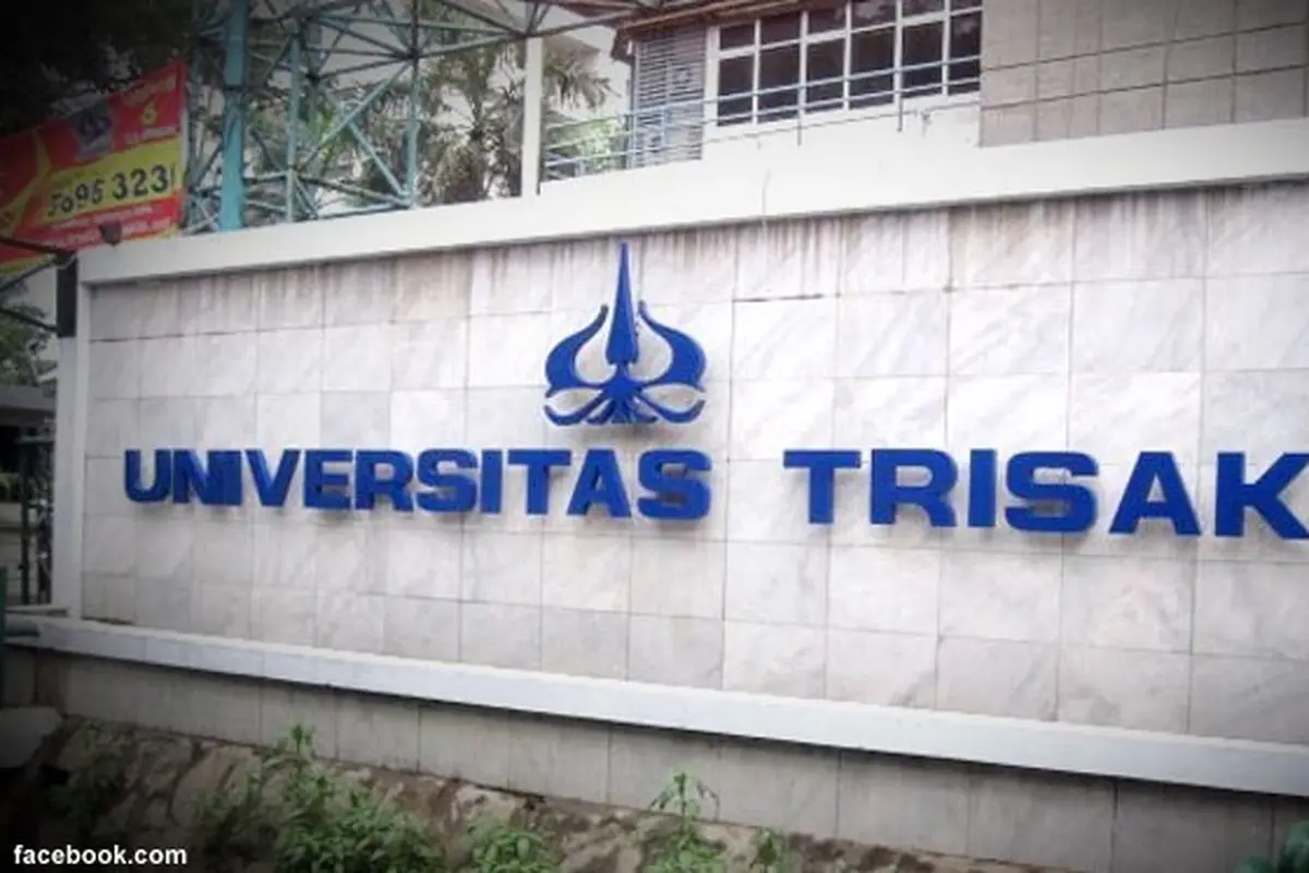 trisakti130726a.jpg