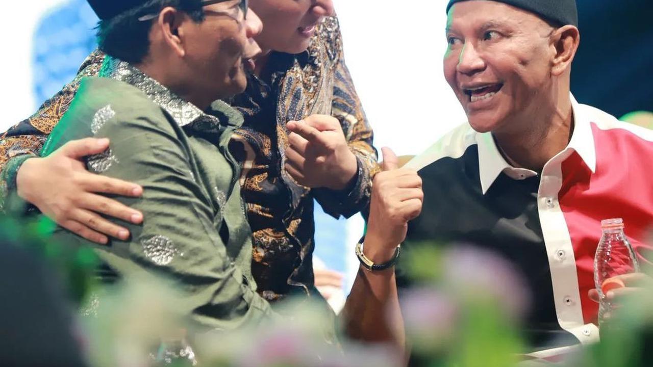 Perkenalan