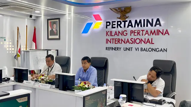 Satya Hangga Yudha Widya Putra