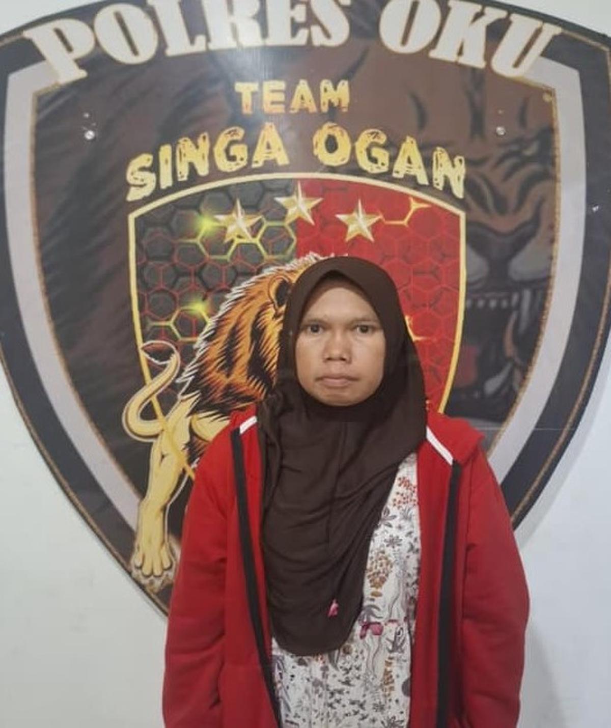 Diduga Disusun Rapi, Istri Tahanan Bantu Skenario Kaburnya Suami Usai Sidang