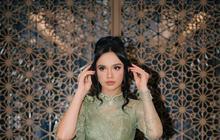 Cantik dan Anggun, Inspirasi Kebaya Brokat Modern untuk Pesta ala Nagita Slavina, Lyodra hingga Mahalini