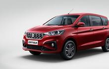 5 Pilihan Mobil Hybrid Terjangkau di Indonesia