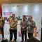 Kejar Pertumbuhan Ekonomi Kuartal IV, Harbolnas Jadi Penopang