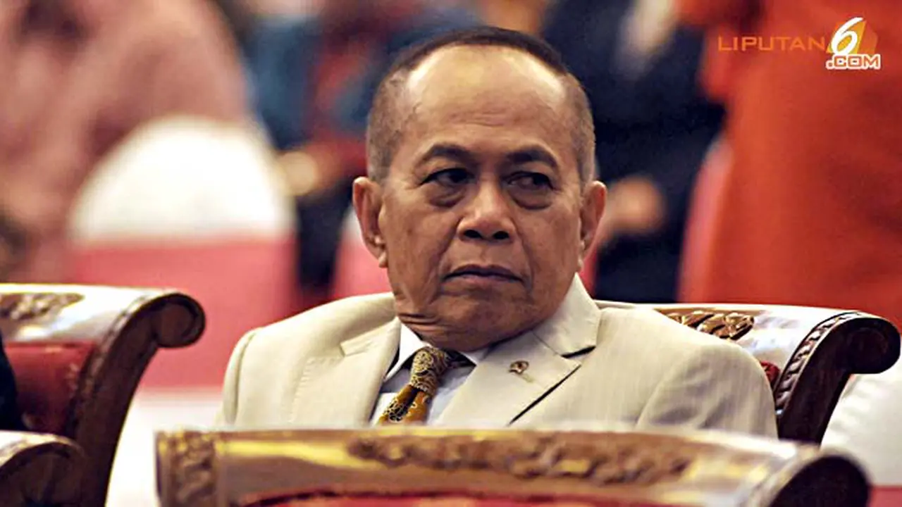 syariefhasan130321a.jpg