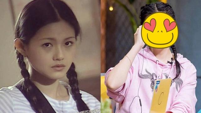 Ingat Shan Cai Meteor Garden Ini 6 Potret Terbarunya Yang Bikin