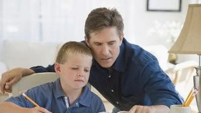 Ilustrasi. (foto: Pinterest/Newswise).