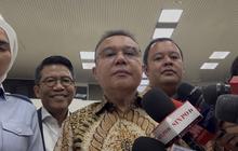 Komisi II DPR Siap Bahas Revisi UU Pemilu, Bakal Gelar Partisipasi Publik untuk Terima Masukan Perubahan