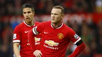 Video Kekalahan Memalukan MU dari WBA