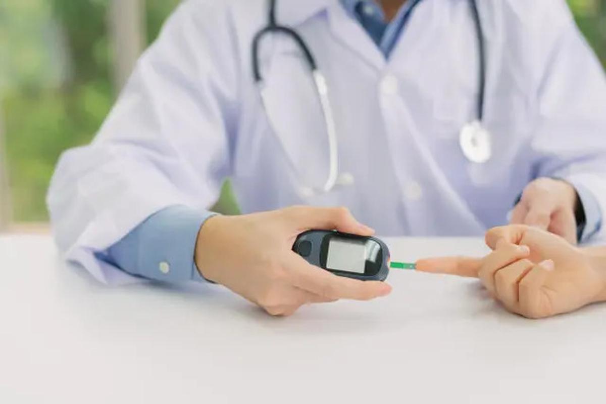 5 Manfaat Stroberi untuk Kesehatan, Cegah Diabetes Hingga Kanker