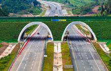 Tol IKN Lebaran Dibuka Fungsional 13-29 Maret 2026, Dukung Arus Mudik dan Balik Idul Fitri