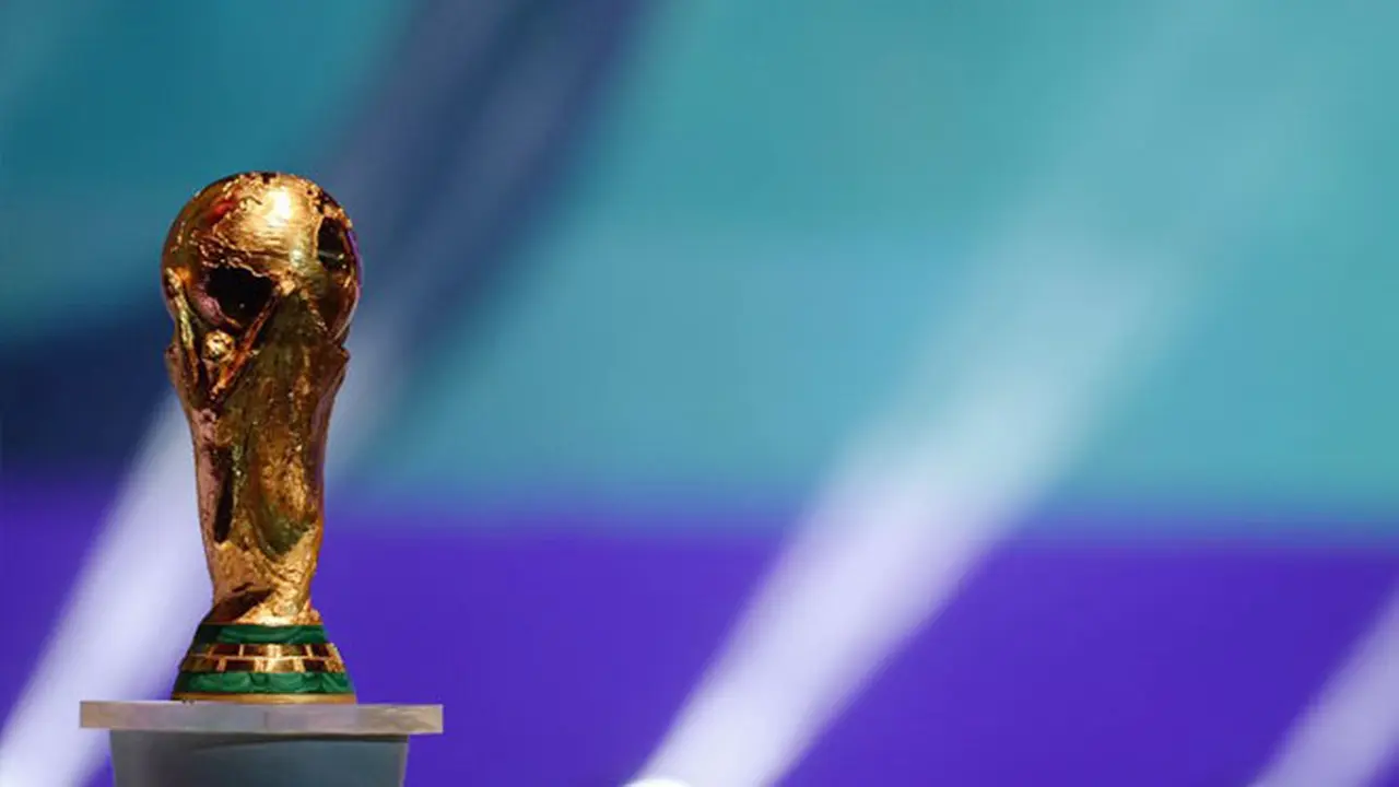 trophy-140107b.jpg