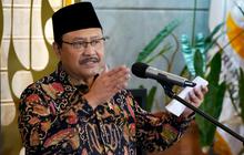 Mewujudkan Kesalehan Sosial Menuju Muslim Kuat