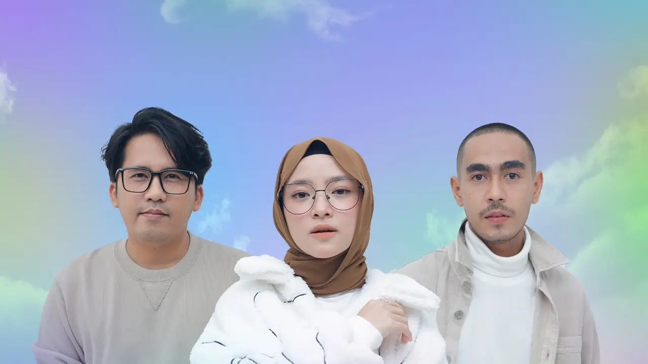 Sabyan