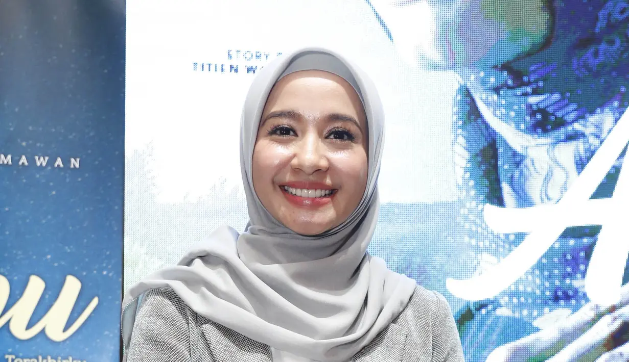 Laudya Cynthia Bella