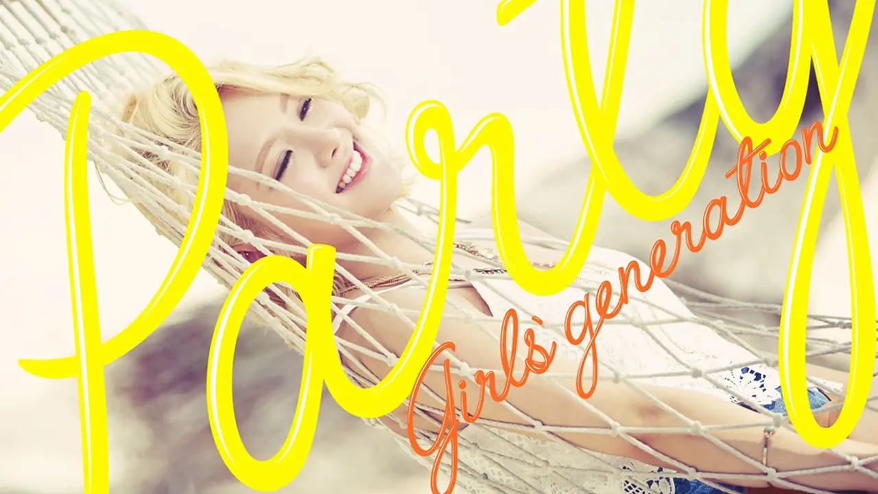 [Bintang] Hyoyeon