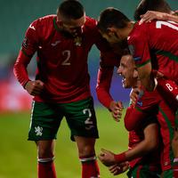 Termasuk Andalan Leeds United, Bintang-Bintang Timnas Bulgaria yang Bakal Tebar Pesona di FIFA Series 2026