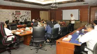 5 Alasan Mengapa Wisata Reli Jadi Keniscayaan di Indonesia