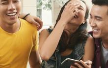 Tatarucingan Sunda yang Lucu dengan Jawaban yang Tak Terduga