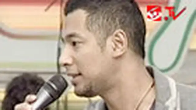 Marcell - Candu Asmara