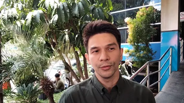 BPOM Ungkap Zat Etomidate di Vape yang Diedarkan Jonathan Frizzy adalah Obat Bius