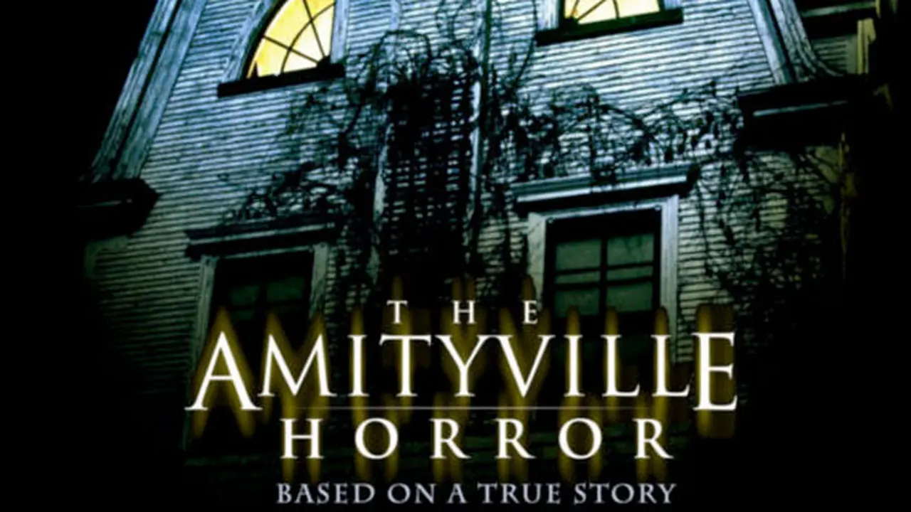 amityville-131239b.jpg