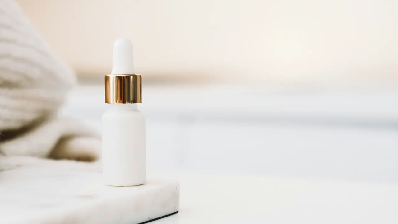Skincare product