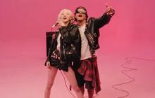 Tak Disangka, Ternyata Lagu APT Rose BLACKPINK dan Bruno Mars Terinspirasi dari Sini