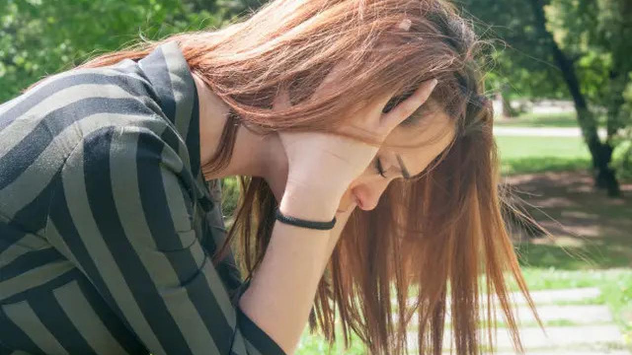 3 Tips Atasi Patah Hati Agar Cepat Move On, Ini Kata Pakar Percintaan