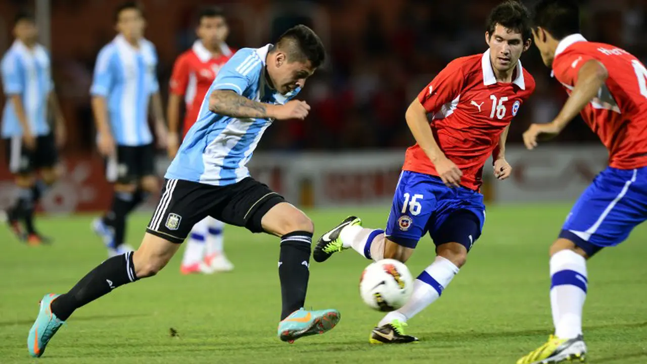 Juan Manuel Iturbe