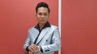 Danil Sumenep Dangdut Academy 8 Bawakan Lagu 'Bulan Bintang', Dapat 3 Standing Ovation